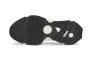 Кросівки унісекс Puma Nano Odyssey 388608 01 Фото 5