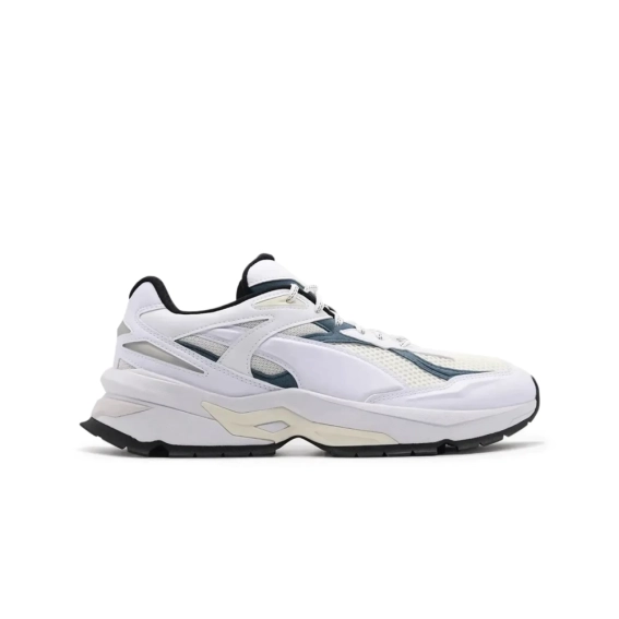 Кросівки унісекс Puma Nano Odyssey 388608 02 фото 1 — інтернет-магазин Tapok