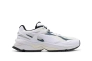 Кросівки унісекс Puma Nano Odyssey 388608 02 Фото 1