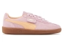 Кроссовки унисекс Puma Palermo 396463 06 Фото 1