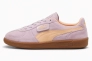 Кроссовки унисекс Puma Palermo 396463 06 Фото 2