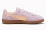 Кроссовки унисекс Puma Palermo 396463 06 Фото 3