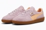 Кроссовки унисекс Puma Palermo 396463 06 Фото 4
