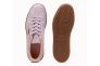 Кроссовки унисекс Puma Palermo 396463 06 Фото 5