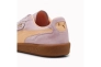 Кроссовки унисекс Puma Palermo 396463 06 Фото 6
