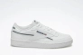 Кросівки унісекс Reebok Club C 85 Vegan GY7152 Фото 1