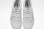 Кросівки унісекс Reebok Club C 85 Vegan GY7152 Фото 2