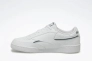 Кросівки унісекс Reebok Club C 85 Vegan GY7152 Фото 3