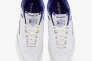 Кроссовки унисекс Reebok Club C Mid Ii Vintage GY9689 Фото 3
