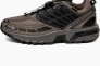 Кроссовки унисекс Salomon Acs Pro Gtx Brown L47599700 Фото 1