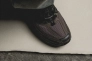 Кроссовки унисекс Salomon Acs Pro Gtx Brown L47599700 Фото 5