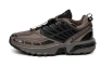 Кроссовки унисекс Salomon Acs Pro Gtx Brown L47599700 Фото 6