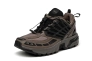 Кроссовки унисекс Salomon Acs Pro Gtx Brown L47599700 Фото 7