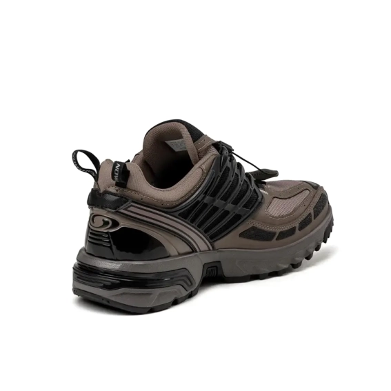 Кроссовки унисекс Salomon Acs Pro Gtx Brown L47599700 фото 8 — интернет-магазин Tapok