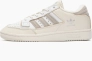Кросівки чоловічі Adidas Centennial LO x SNS ID2877 Фото 1