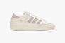 Кросівки чоловічі Adidas Centennial LO x SNS ID2877 Фото 2