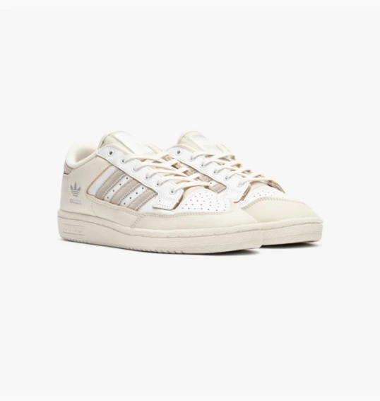 Кросівки чоловічі Adidas Centennial LO x SNS ID2877 фото 3 — інтернет-магазин Tapok