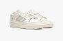 Кросівки чоловічі Adidas Centennial LO x SNS ID2877 Фото 3