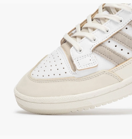 Кросівки чоловічі Adidas Centennial LO x SNS ID2877 фото 5 — інтернет-магазин Tapok