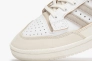 Кросівки чоловічі Adidas Centennial LO x SNS ID2877 Фото 5