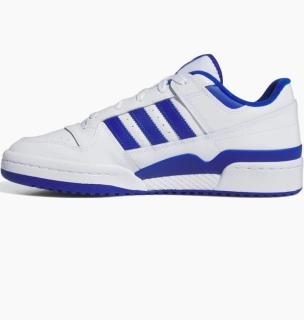 Кроссовки мужские Adidas Forum Low HQ6828