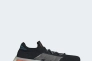 Кроссовки мужские Adidas NMD S1 FZ5706 Фото 1