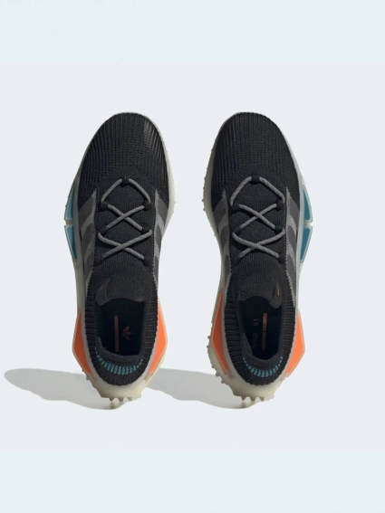 Кроссовки мужские Adidas NMD S1 FZ5706 фото 2 — интернет-магазин Tapok