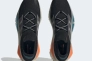 Кроссовки мужские Adidas NMD S1 FZ5706 Фото 2