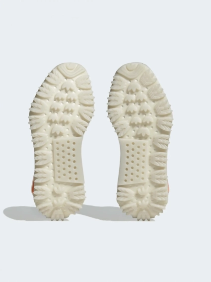 Кроссовки мужские Adidas NMD S1 FZ5706 фото 3 — интернет-магазин Tapok