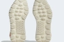 Кроссовки мужские Adidas NMD S1 FZ5706 Фото 3