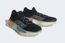 Кроссовки мужские Adidas NMD S1 FZ5706 Фото 4