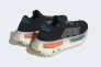 Кроссовки мужские Adidas NMD S1 FZ5706 Фото 5