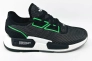 Кросівки чоловічі Adidas NMD_G1 IE4559 Фото 1