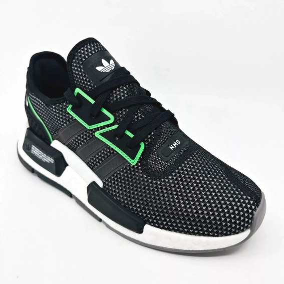 Кросівки чоловічі Adidas NMD_G1 IE4559 фото 2 — інтернет-магазин Tapok