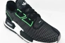 Кросівки чоловічі Adidas NMD_G1 IE4559 Фото 2