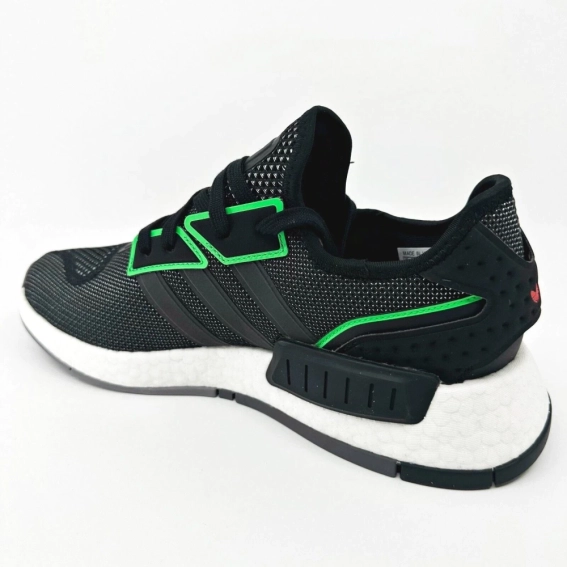 Кросівки чоловічі Adidas NMD_G1 IE4559 фото 3 — інтернет-магазин Tapok