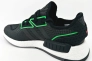 Кросівки чоловічі Adidas NMD_G1 IE4559 Фото 3