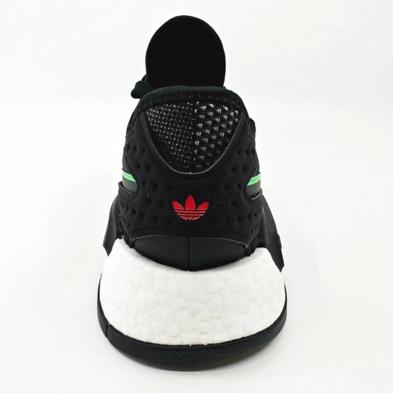 Кросівки чоловічі Adidas NMD_G1 IE4559 фото 5 — інтернет-магазин Tapok