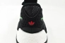 Кросівки чоловічі Adidas NMD_G1 IE4559 Фото 5