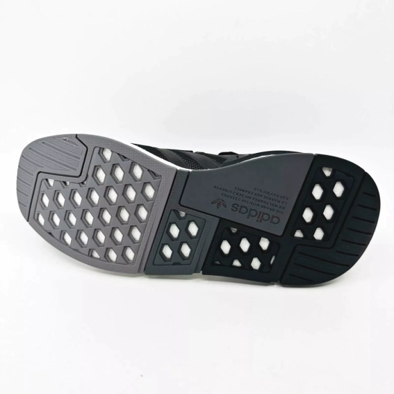 Кросівки чоловічі Adidas NMD_G1 IE4559 фото 6 — інтернет-магазин Tapok