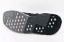 Кросівки чоловічі Adidas NMD_G1 IE4559 Фото 6