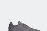Кросівки чоловічі Adidas NMD_R1 GX9534 Фото 1