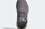 Кросівки чоловічі Adidas NMD_R1 GX9534 Фото 2