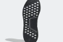 Кросівки чоловічі Adidas NMD_R1 GX9534 Фото 3