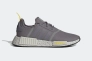 Кросівки чоловічі Adidas NMD_R1 GX9534 Фото 4