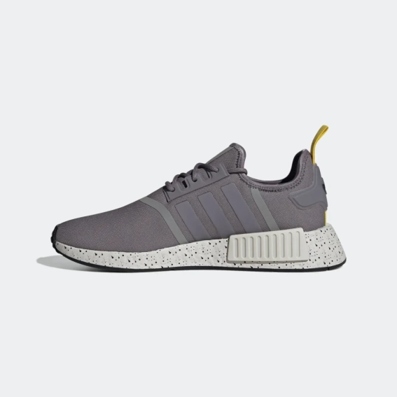Кросівки чоловічі Adidas NMD_R1 GX9534 фото 5 — інтернет-магазин Tapok
