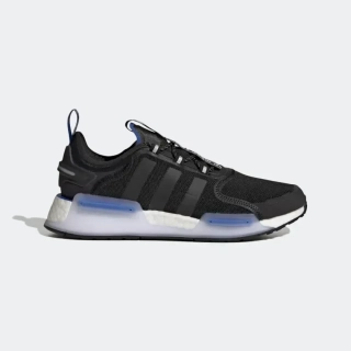 Кросівки чоловічі Adidas NMD_V3 HQ9838