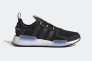 Кросівки чоловічі Adidas NMD_V3 HQ9838 Фото 1