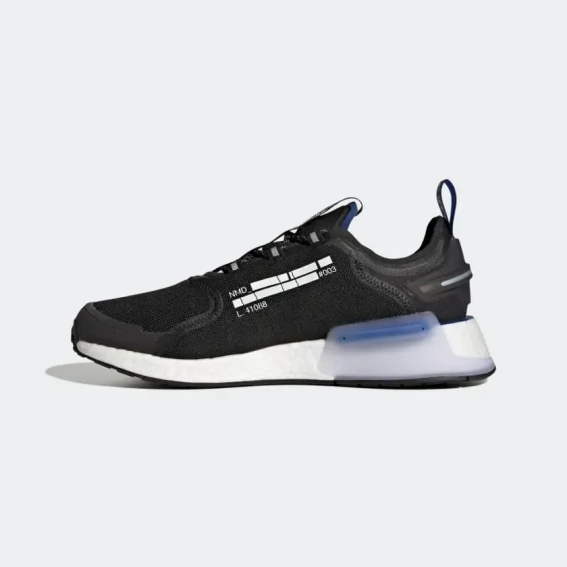 Кросівки чоловічі Adidas NMD_V3 HQ9838 фото 2 — інтернет-магазин Tapok