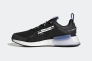 Кросівки чоловічі Adidas NMD_V3 HQ9838 Фото 2
